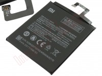 BN20 battery for Xiaomi Mi 5C - 2810mAh