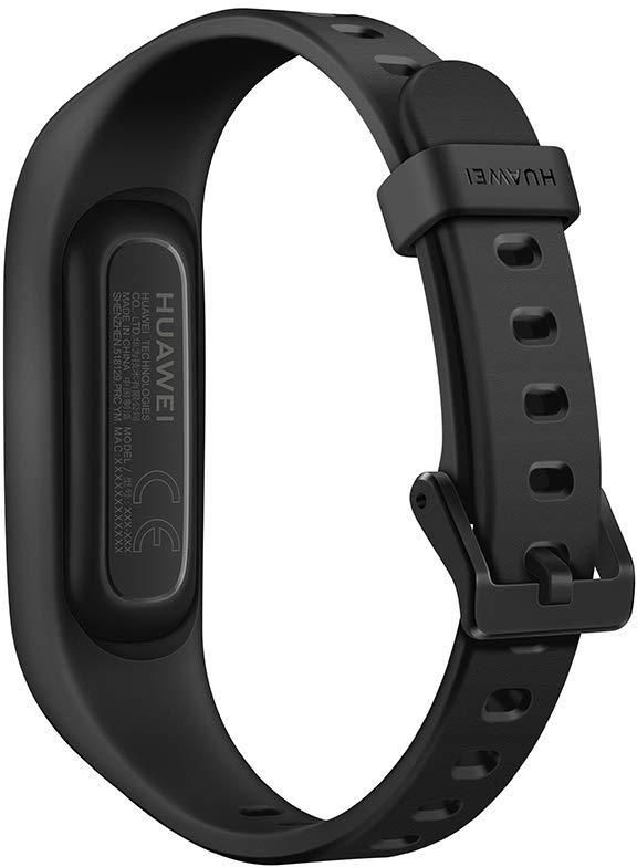 Huawei Band 3e Smart Band