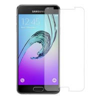 Samsung Galaxy A3 2016 Glass screen protector