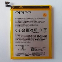 OPPO A77 Battery BLP631 Battery