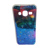 Soft case For Samsung Galaxy J2
