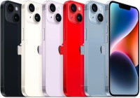 Apple iphone 14 Plus 256GB 5G