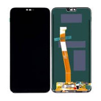 Honor 10 Display replacement, Honor 10 LCD Repairing , Honor 10 Screen Repairing, Honor 10 Screen Replacment