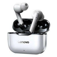 Lenovo LivePods Wirless Bluetooth