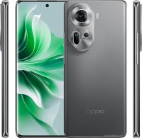 Oppo RENO 11 5G 12GB 256GB Dual Sim