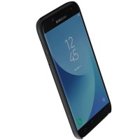 Samsung Galaxy J5 Pro (J530) / J5 (2017) Nillkin cover Shield Back