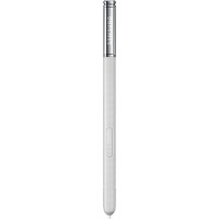 Samsung Stylus S Pen For Galaxy Note 4 N910, Note 4 Stylus