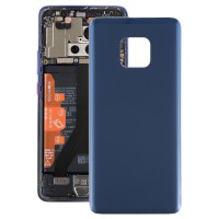 Huawei Mate 20 Pro Back cover Replacement