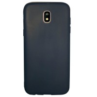 Soft case For Samsung Galaxy J7 pro / J730F