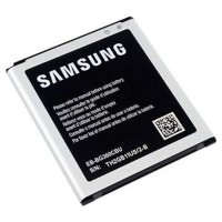 Samsung Galaxy J2 Battery 2000 mah EB-BG360BBE