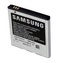 Samsung Galaxy S1 Battery / i9000
