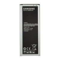 Samsung Galaxy Note 4 N910 Battery Note 4 Battery EB-BN910BBE Battery