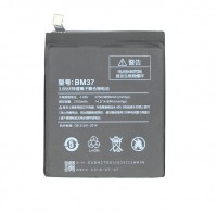 REdmi mi 5s Battery BM37 Xiaomi Mi 5S plus Battery