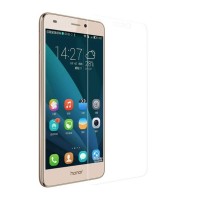 Huawei GT3 Glass Protector