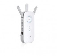 TP-Link AC1750 Wi-Fi Range Extender - RE450