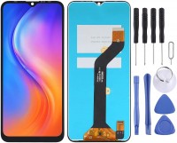 Tecno Spark 6 Go Display Replacement, Tecno Spark 6 Go LCD Repairing , Tecno Spark 6 Go Screen Repairing, Tecno Spark 6 Go Screen Replacment