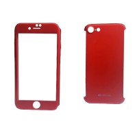 Design 360 Case For Iphone 7