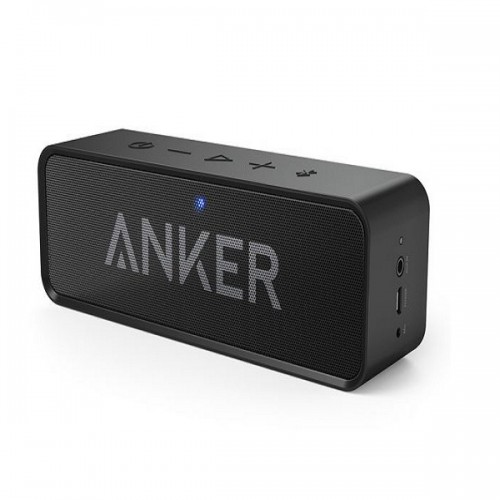 anker a3102011