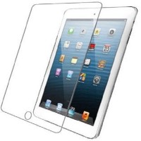 Apple Ipad Air Tempered Glass Screen Protector / A1474 Protector