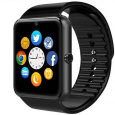 GTab W101 Smart Watch