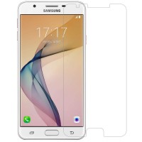 Samsung Galaxy J7 Prime ,G610 Glass Protector