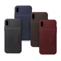 Memumi Protection Case For Apple Iphone X , Iphone 10