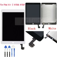 Apple ipad A1566 Display Replacement, Apple ipad A1566 LCD Repairing , Apple ipad A1566 Screen Repairing, Apple ipad A1566 Screen Replacment