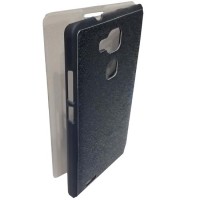 Huawei D3 Folding cover
