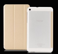 Huawei MediaPad T1 7.0 Folding Case