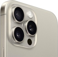 Apple Iphone 15 Pro Max 256 GB 5G 