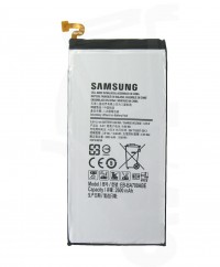 Samsung Galaxy A7 Battery / EB-BA700ABE