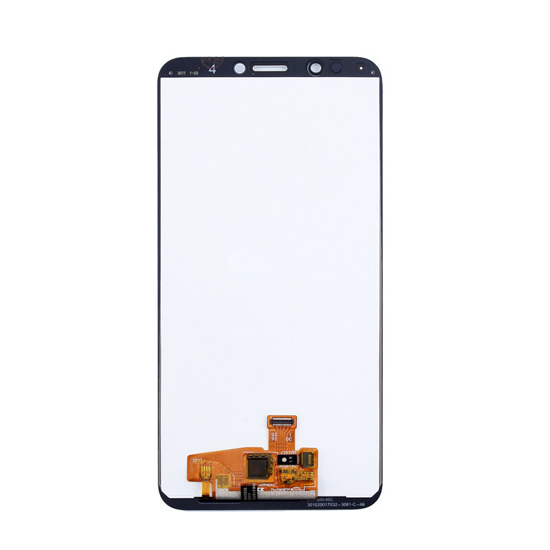  Honor 7C Display replacement,Honor 7C LCD Repairing , Honor 7C Screen Repairing, Honor 7C Screen Replacment