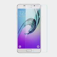 Samsung Galaxy A5 2016 Glass Protector