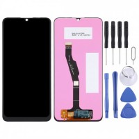 Huawei Y6P Display Replacement, Huawei Y6P LCD Repairing , Huawei Y6P Screen Repairing, Huawei Y6P Screen Replacment