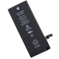Apple iPhone 6S Plus Battery Replacement