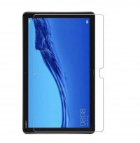 HUAWEI MediaPad M5 Lite Screen Protector for Huawei Mediapad M5 10.4