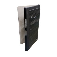 Itell Case For Nokia N735
