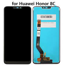 Honor 8C Display Replacement, Honor 8C LCD Repairing , Honor 8C Screen Repairing, Honor 8C Screen Replacement