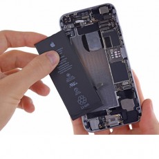 Apple iphone 6 plus mic Repairing, Apple iphone 6 plus Speaker Repairing, Apple iphone 6 plus Ringer Repairing, Apple iphone 6 plus Camra Repairing , Apple iphone 6 plus Chargning Repairing, Apple iphone 6 plus Wifi Repairing