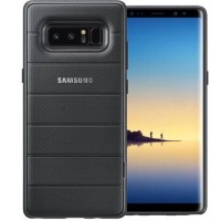 Samsung Galaxy Note 8 Protective Standing Cover For SM-N950