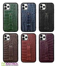 Mobile Phone Case For Apple Iphone 12 Pro , Apple Iphone 12 Pro max , Apple Iphone 12 Apple Iphone 12 mini