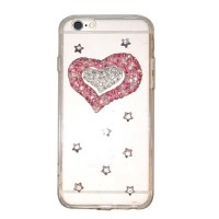 Fashion Case for Apple Iphone 6/6s
