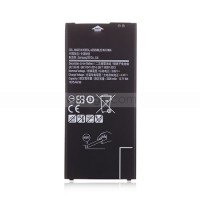 Samsung Galaxy J7 Prime Battery /G610 battery /EB-BG610ABE