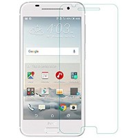 HTC Desire A9 Glass Protector