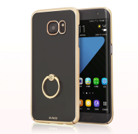 Xundd Case For Samsung Galaxy S7 Edge / G935