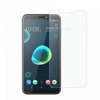 HTC Desire 12 Glass protector for htc 12