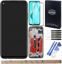 Huawei P40 Lite Display Replacement, Huawei P40 Lite LCD Repairing , Huawei P40 Lite Screen Repairing, Huawei P40 Lite Screen Replacment