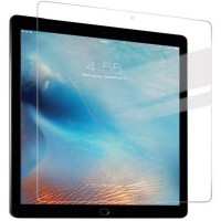 Glass Screen Protector For Ipad Pro 12 inch