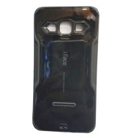 Iface Back case For Samsung A3 , A300