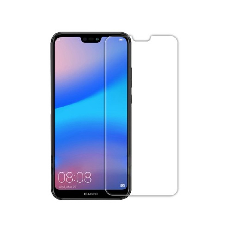 Huawei P20 Glass Protector